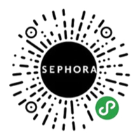 Logo sephora