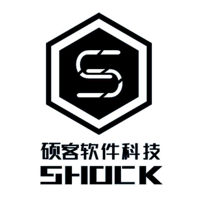 Shocksoft