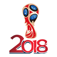 世界杯icon
