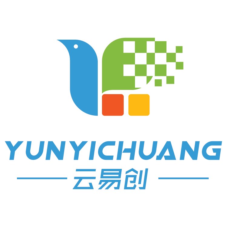 Yunyichuang