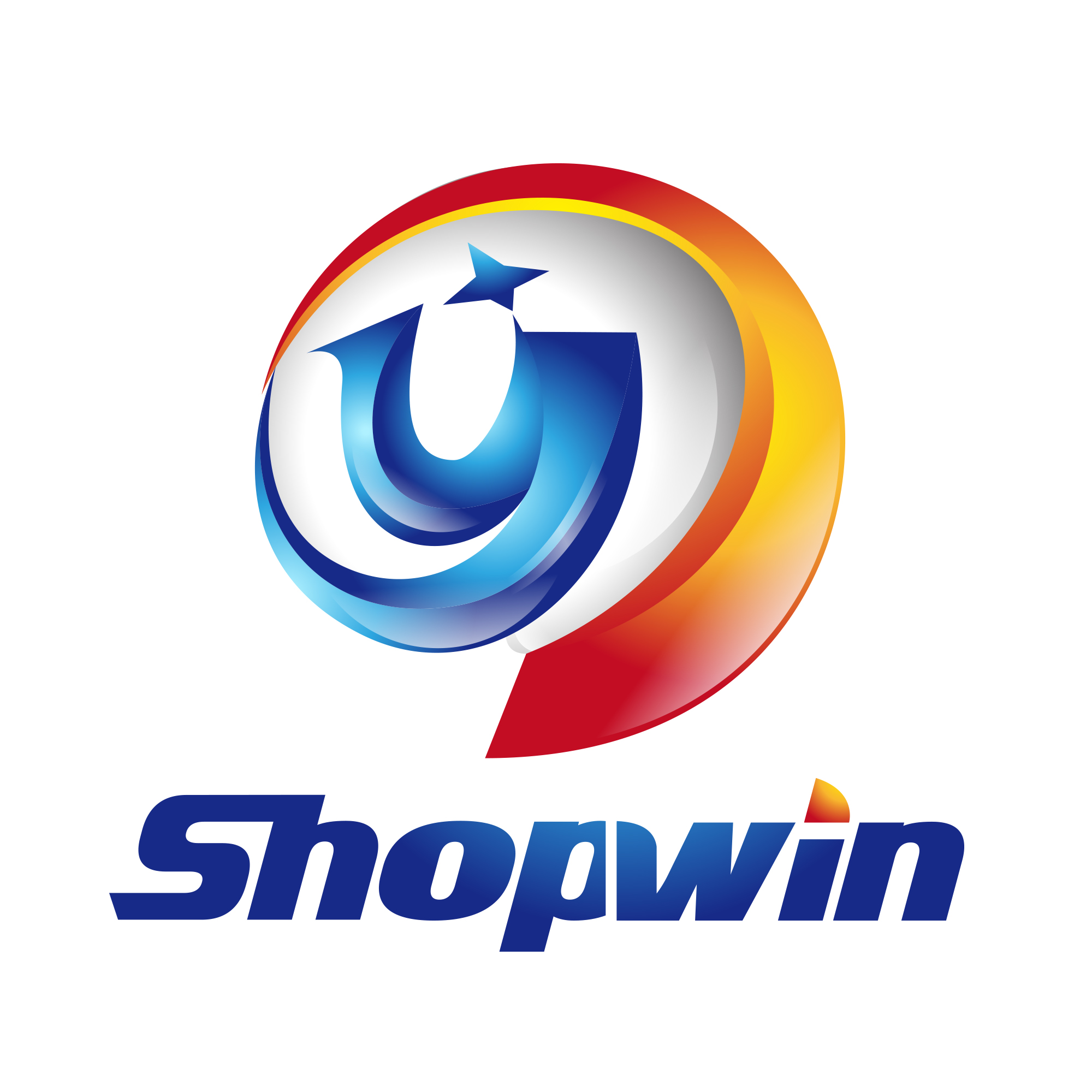 Shopwin
