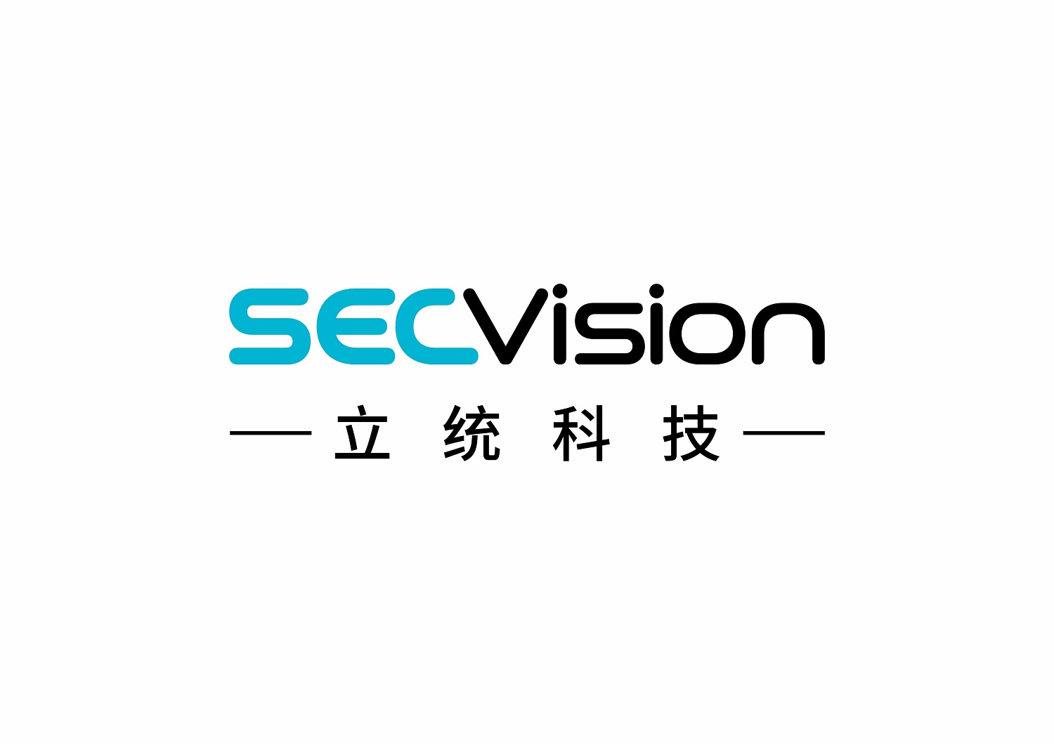 Secvision2020