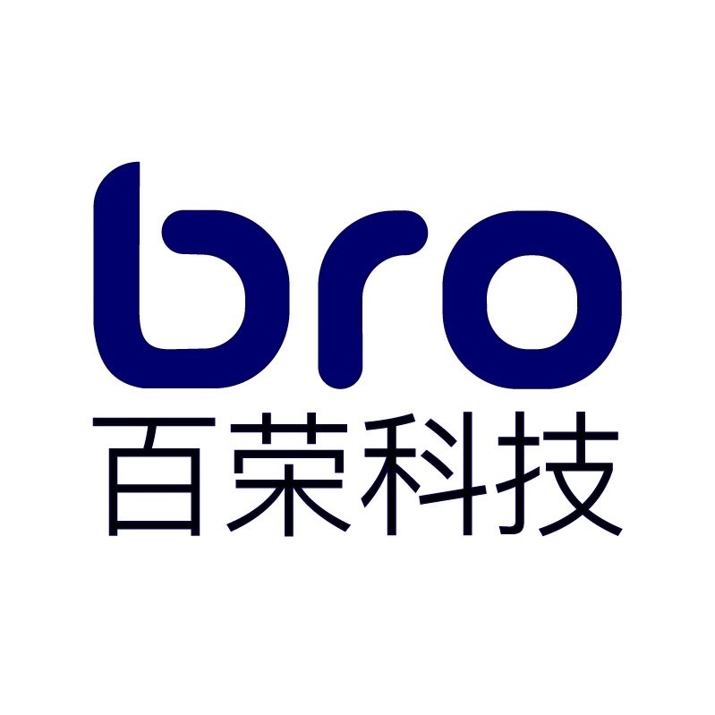 Bro_company
