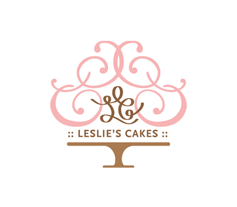 Leslies cakes