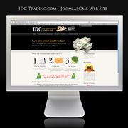 Idc trading.com thumb