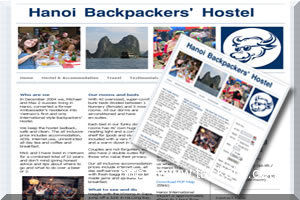 Hanoibackpackershostel large