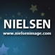 Nielsenimage