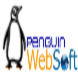 Penguinwebsoft
