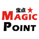 Magicpoint
