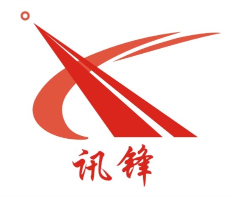 讯锋logo1