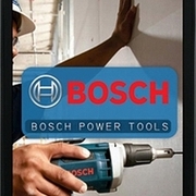 Bosch 2 thumb