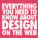 Seo webdesign