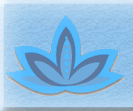 Bluelotus logo 1