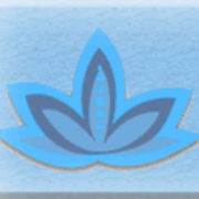 Bluelotus logo 1 thumb
