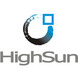 Highsun_labs
