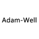 Adam-well