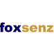 Foxsenz