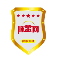 脉菜网logo