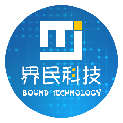 Bound technology