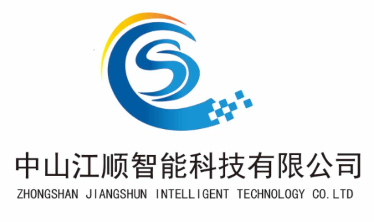 Jiangshun_tech